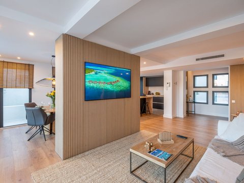 Primera foto del inmueble