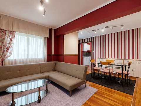 Primera foto del inmueble