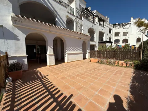 Fotografía del inmueble reportado: 1.200 €/mes — Murcia, Murcia