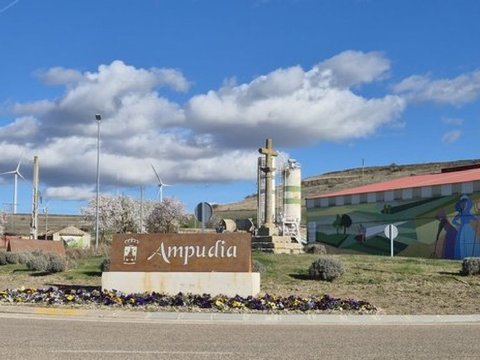Primera foto del inmueble
