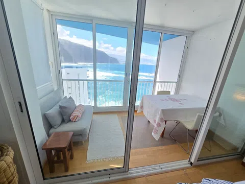 Fotografía del inmueble reportado: 880 €/mes — Santa Cruz de Tenerife, Santa Cruz de Tenerife