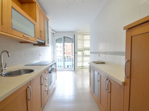 Primera foto del inmueble
