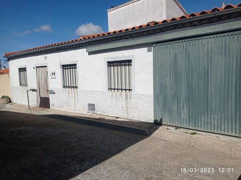 Primera foto del inmueble