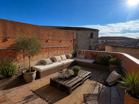 Primera foto del inmueble