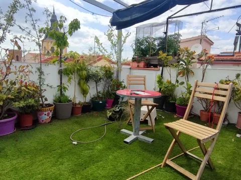 Fotografía del inmueble reportado: 1.250 €/mes — Madrid Capital, Madrid Capital