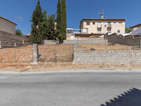 Primera foto del inmueble