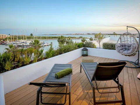 Fotografía del inmueble reportado: 1.900 €/mes — Huelva, Huelva