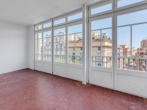Primera foto del inmueble