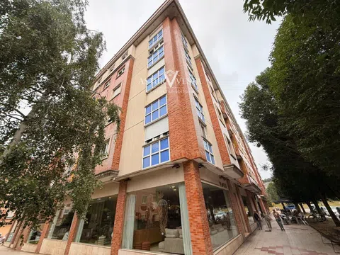Fotografía del inmueble reportado: 995 €/mes — Gijón, Gijón