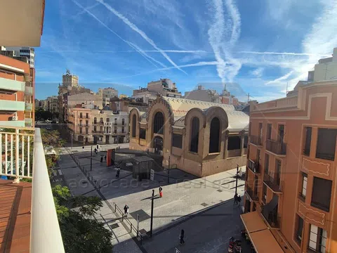 Fotografía del inmueble reportado: 1.260 €/mes — Tarragona, Tarragona