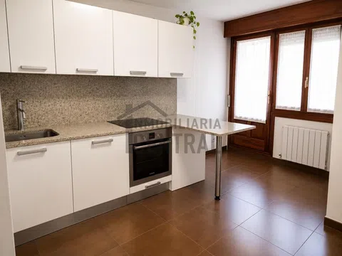 Fotografía del inmueble reportado: 990 €/mes — Vizcaya, Vizcaya