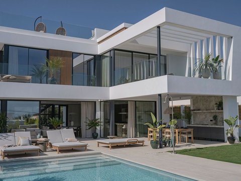 Primera foto del inmueble