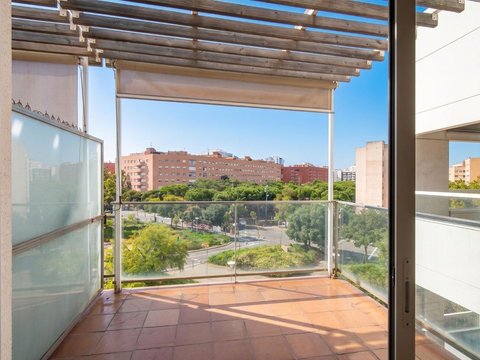 Primera foto del inmueble