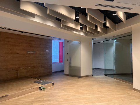 Primera foto del inmueble