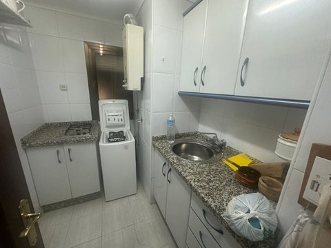 First photo of the property