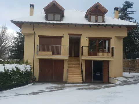 Fotografía del inmueble reportado: 800 €/mes — Teruel, Teruel