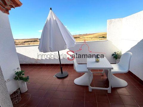 Primera foto del inmueble