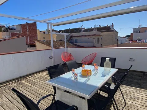 Fotografía del inmueble reportado: 1.800 €/mes — Girona, Girona