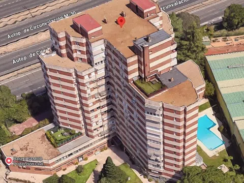 Fotografía del inmueble reportado: 2.400 €/mes — Madrid, Madrid