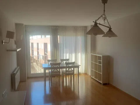 Fotografía del inmueble reportado: 490 €/mes — Lleida, Lleida