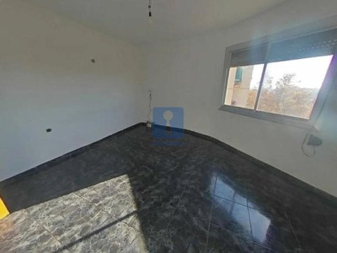 Primera foto del inmueble