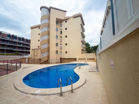 Primera foto del inmueble