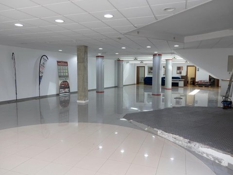 Перша фотографія об’єкта нерухомості