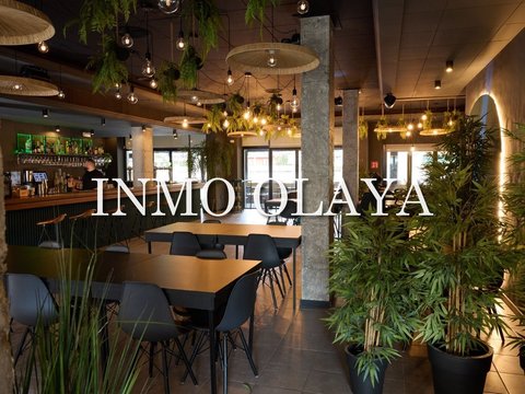 Primera foto del inmueble