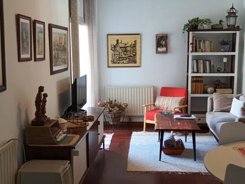 Fotografía del inmueble reportado: 1.800 €/mes — Pontevedra, Pontevedra