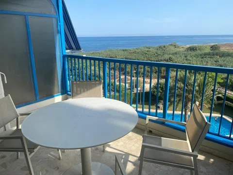 Fotografía del inmueble reportado: 1.600 €/mes — Alicante, Alicante