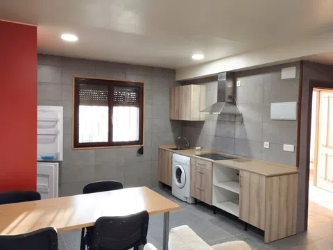 Fotografía del inmueble reportado: 900 €/mes — Vizcaya, Vizcaya