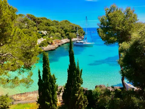 Fotografía del inmueble reportado: 1.550 €/mes — Baleares, Baleares