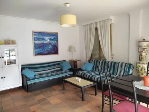 Fotografía del inmueble reportado: 790 €/mes — Huelva, Huelva