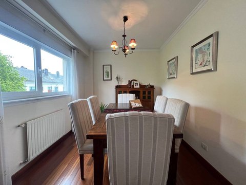 Primera foto del inmueble