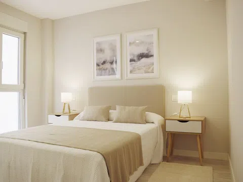 Fotografía del inmueble reportado: 900 €/mes — A Coruña, A Coruña