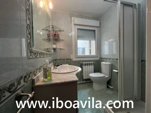 Fotografía del inmueble reportado: 750 €/mes — Pontevedra, Pontevedra