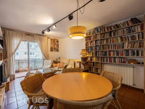 Fotografía del inmueble reportado: 1.550 €/mes — Madrid, Madrid