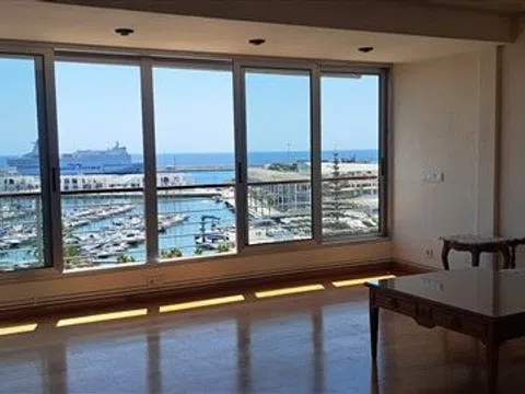 Fotografía del inmueble reportado: 2.300 €/mes — Alicante, Alicante