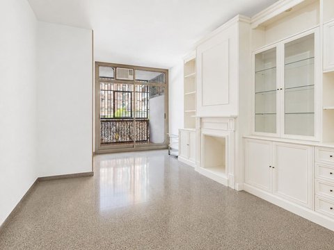 Primera foto del inmueble