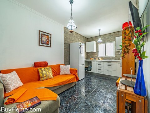 Primera foto del inmueble