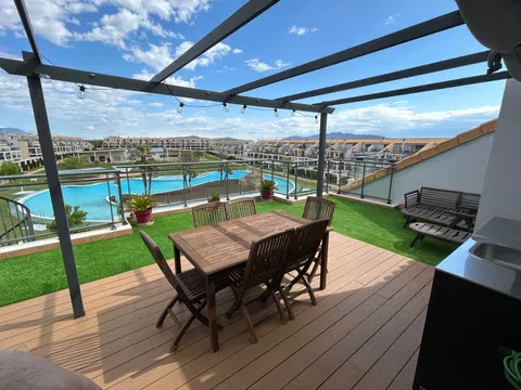 Fotografía del inmueble reportado: 850 €/mes — Castellón, Castellón