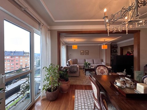 Primera foto del inmueble