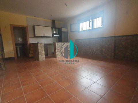 Primera foto del inmueble