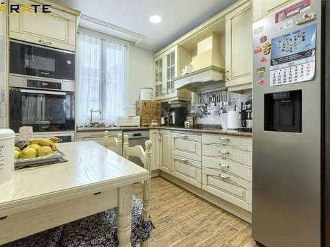 Primera foto del inmueble