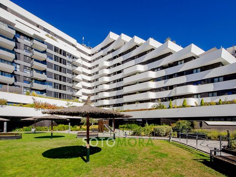 Primera foto del inmueble
