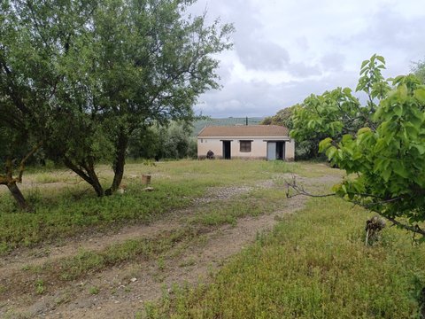First photo of the property