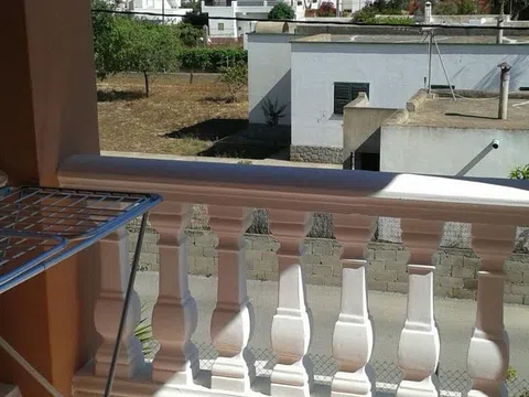 Fotografía del inmueble reportado: 2.600 €/mes — Baleares, Baleares