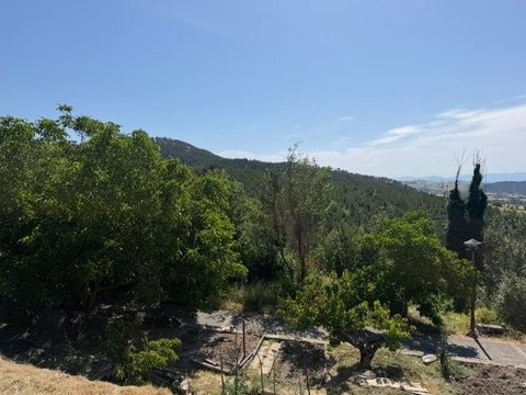 Primera foto del inmueble