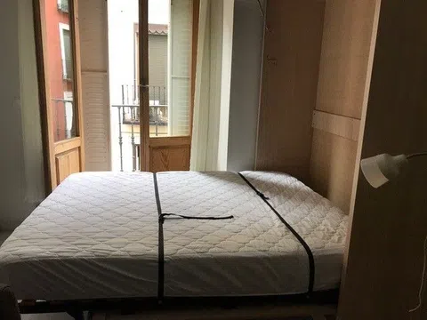 Fotografía del inmueble reportado: 1.500 €/mes — Madrid Capital, Madrid Capital