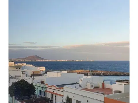 Fotografía del inmueble reportado: 950 €/mes — Las Palmas, Las Palmas